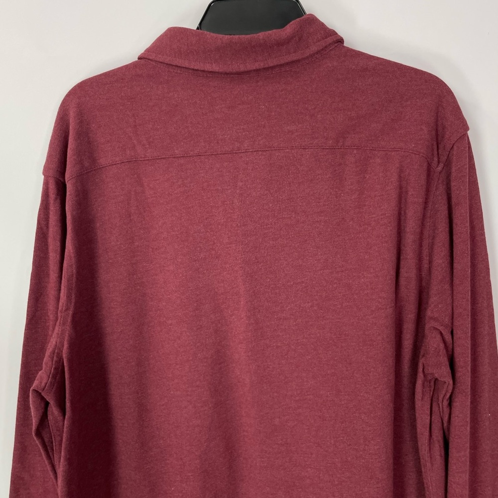 Goodfellow Button Down - Picture 6 of 10